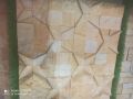 Designer Floor Marble Slab