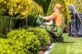 Garden Cleaning Services