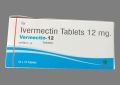 Ivermectin 12 Mg Tablet