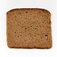 Brown Bread