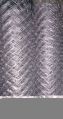 Gi Wire Chain Link Fencing Mesh