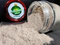 Millet More Creamy Powder Organic Ragi Flour