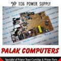 1136 Power supply board