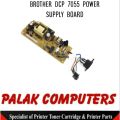 Brother DCP-7055 Printer Power Supply Board