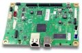 Brother DCP-L2540DW Logic Board Logic Card/Formatter Board Card