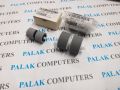 Canon Dr-c225ll Scanners Pickup Roller Kit