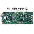 Canon Imageclass MF4412,MF4410 Logic Card Board