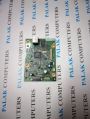 HP1136 Logic Card