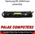 Samsung Printer ML1666 Fuser Unit Assembly