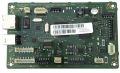 Samsung Xpress Sl 2876  Logic Card Board/Formatter Board Card