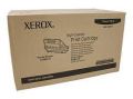 Xerox 4510 Toner Cartridge