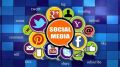 Social Media Advertising Services