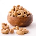 250gm Salted Cashew Nuts