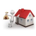 Housing Loan Services