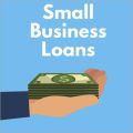 Small Business Loan Services