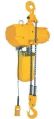 New Automatic Electric Chain Hoist