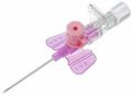 New pvc vasofix iv cannula