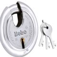 Bebo Pad Lock