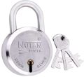 Nutan Power Pad Lock