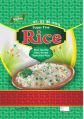 Rice Packaging Bag