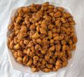Roasted Masala Coated Peanuts