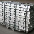 LM28 Aluminium Alloy Ingots