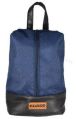 Available In Many Colors exubor polyester lunch bag
