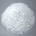 Sodium Lauryl Ether Sulphate Powder