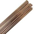 Copper Brazing Rod