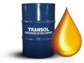 Liquid transformer oil