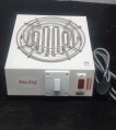 240 V New polo electric cooking heater
