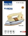 Light Weight Plancha Electric Iron