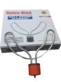 Kettle Non Auto Electric Water Heater