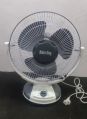 All Color 45 W rolex king electric table fan
