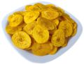 AACO AACO Yellow banana chips
