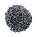 Organic Pure Black Dry Beans 25 Kg 50 Kg Black Gram Beans