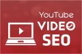 Youtube SEO Service