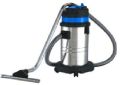 Vacuum Cleaner 30 Ltr