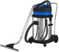 Vacuum Cleaner 60 Ltrs