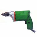Green 220V Semi Automatic electric drill