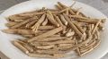 Organic Ashwagandha Root