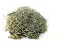 Organic Dry Chirata Leaf