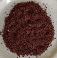 Organic Red Quinoa Seeds
