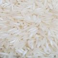 White Hard jawhar organic rice