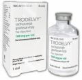 trodelvy injection