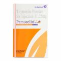 Pamorelin LA 11.25 mg Injection