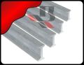 Mild Steel/ Stainless Steel i beam cold drawn bright bar