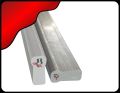 Mild Steel / Stainless Steel /Carbon key profile bright bar