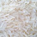 Soft Common 1121 white sella basmati rice