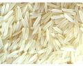 Common Natural White Soft 1401 Basmati Rice